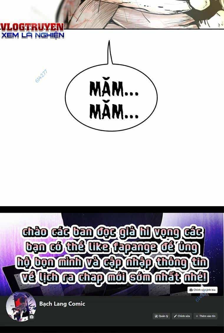 The Blob - Chương 79 - ảnh 91