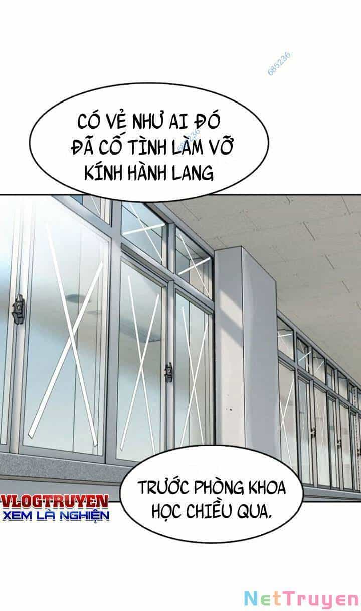 The Blob - Chương 8 - ảnh 1