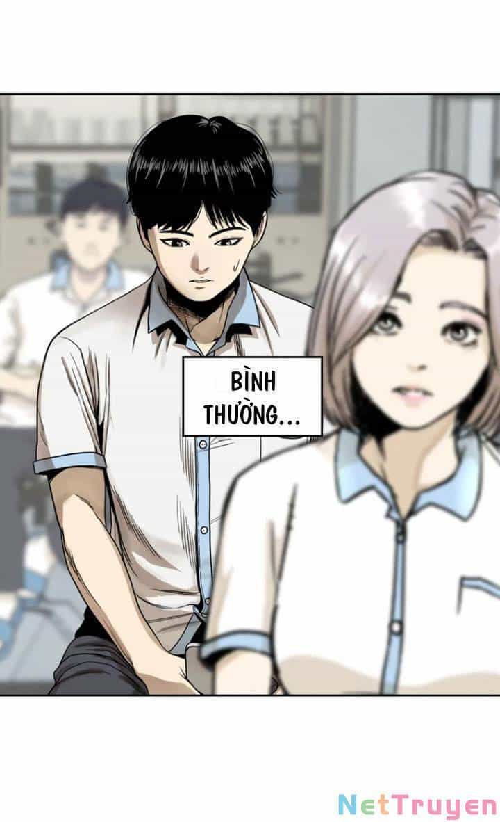 The Blob - Chương 8 - ảnh 10