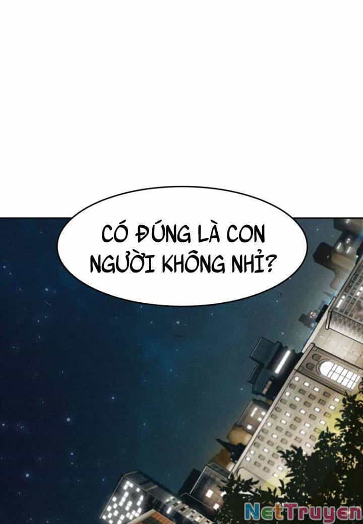The Blob - Chương 8 - ảnh 104