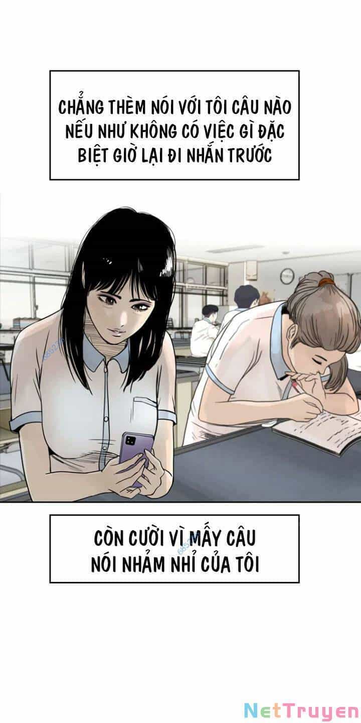 The Blob - Chương 8 - ảnh 11