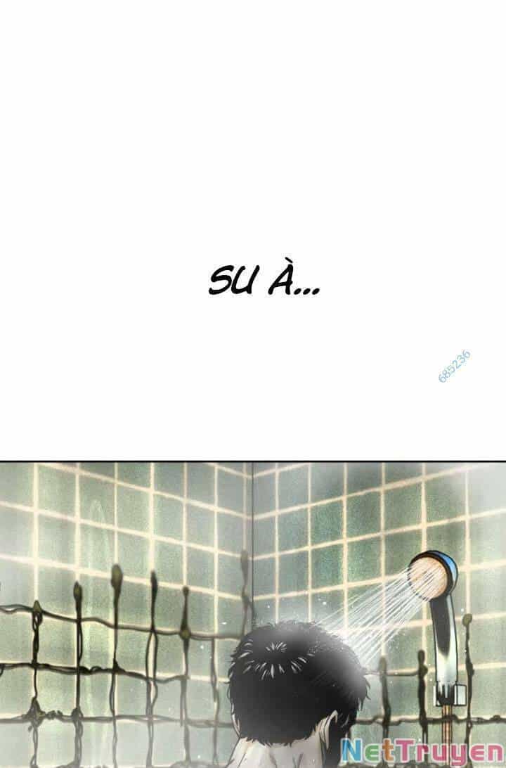 The Blob - Chương 8 - ảnh 110