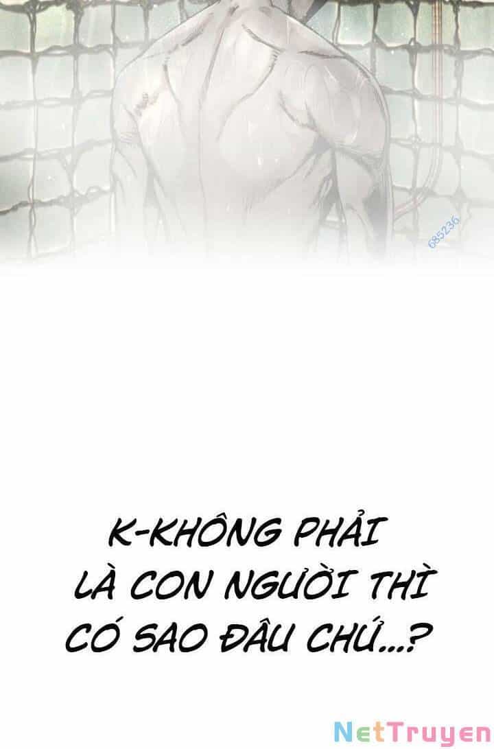 The Blob - Chương 8 - ảnh 111