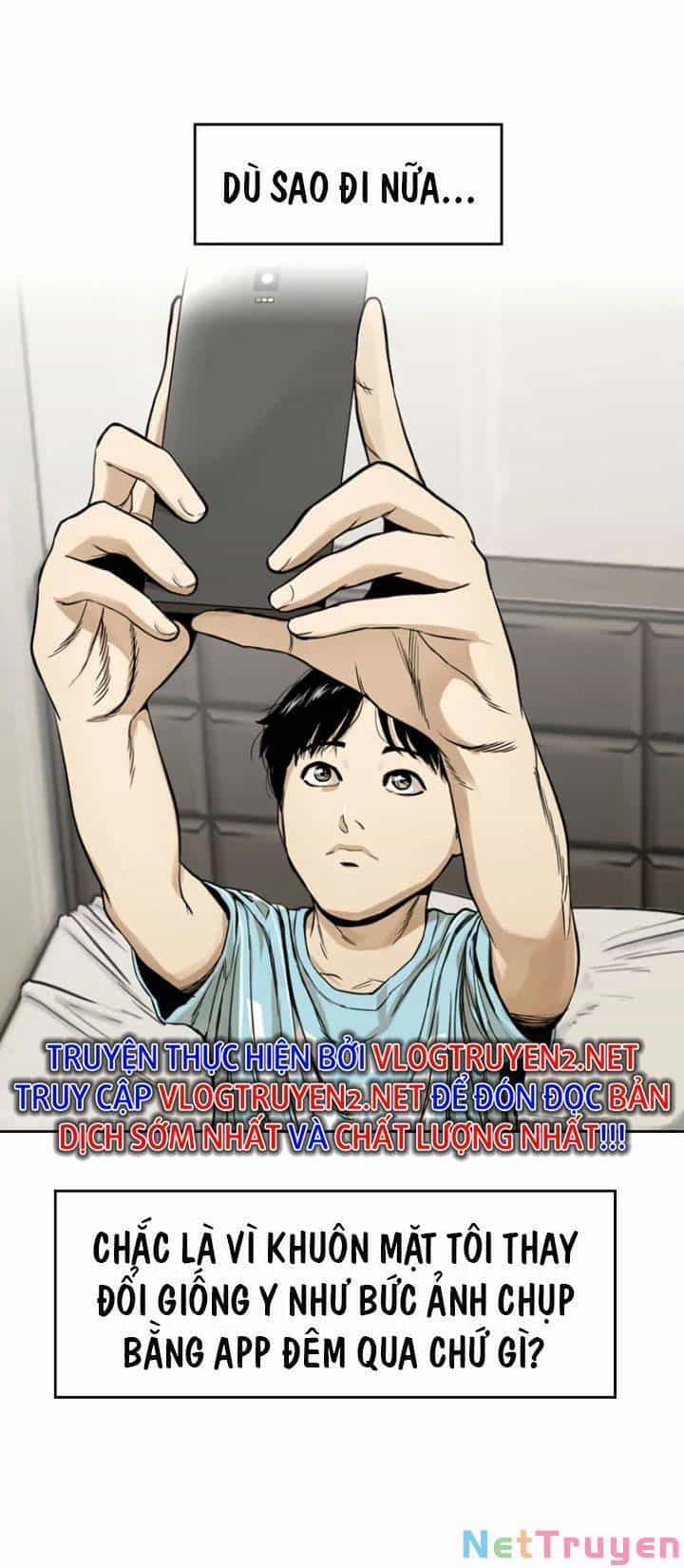 The Blob - Chương 8 - ảnh 12