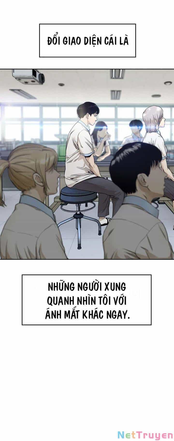 The Blob - Chương 8 - ảnh 14