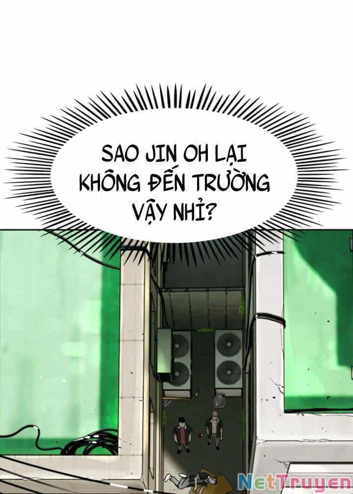 The Blob - Chương 8 - ảnh 16