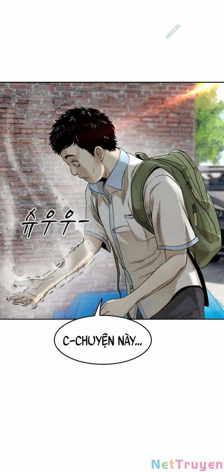 The Blob - Chương 8 - ảnh 18