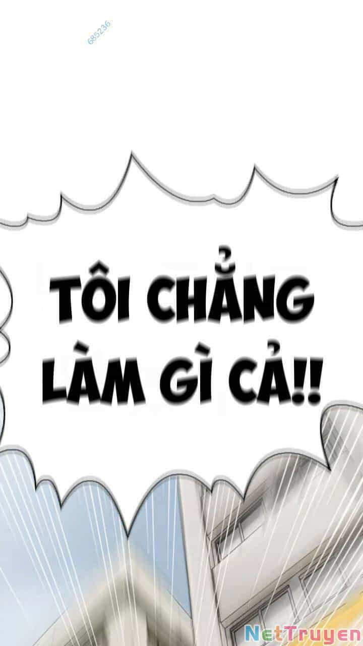 The Blob - Chương 8 - ảnh 22
