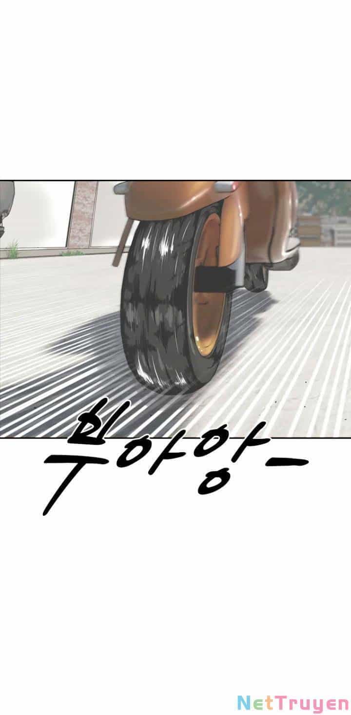 The Blob - Chương 8 - ảnh 24