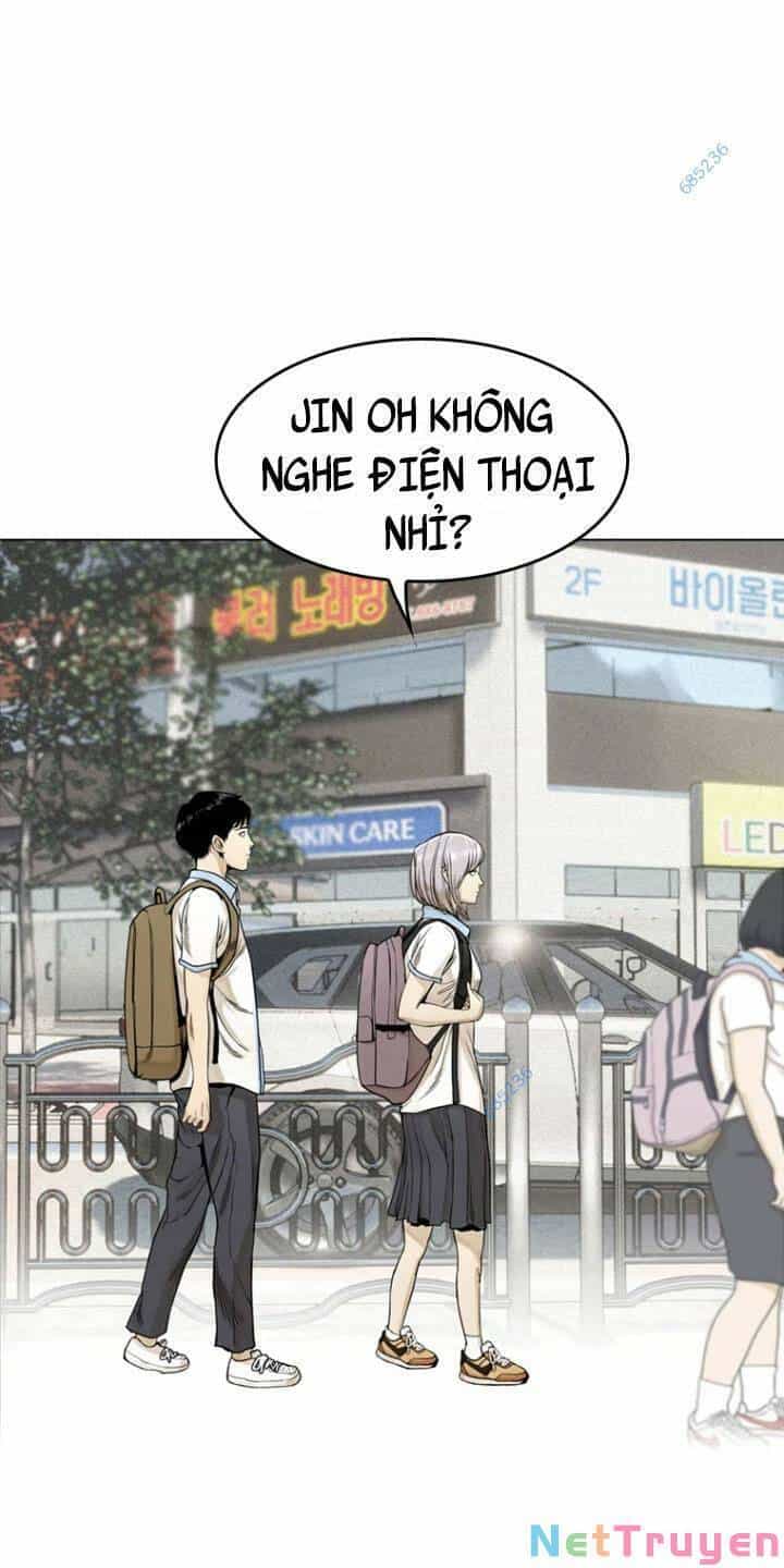 The Blob - Chương 8 - ảnh 30