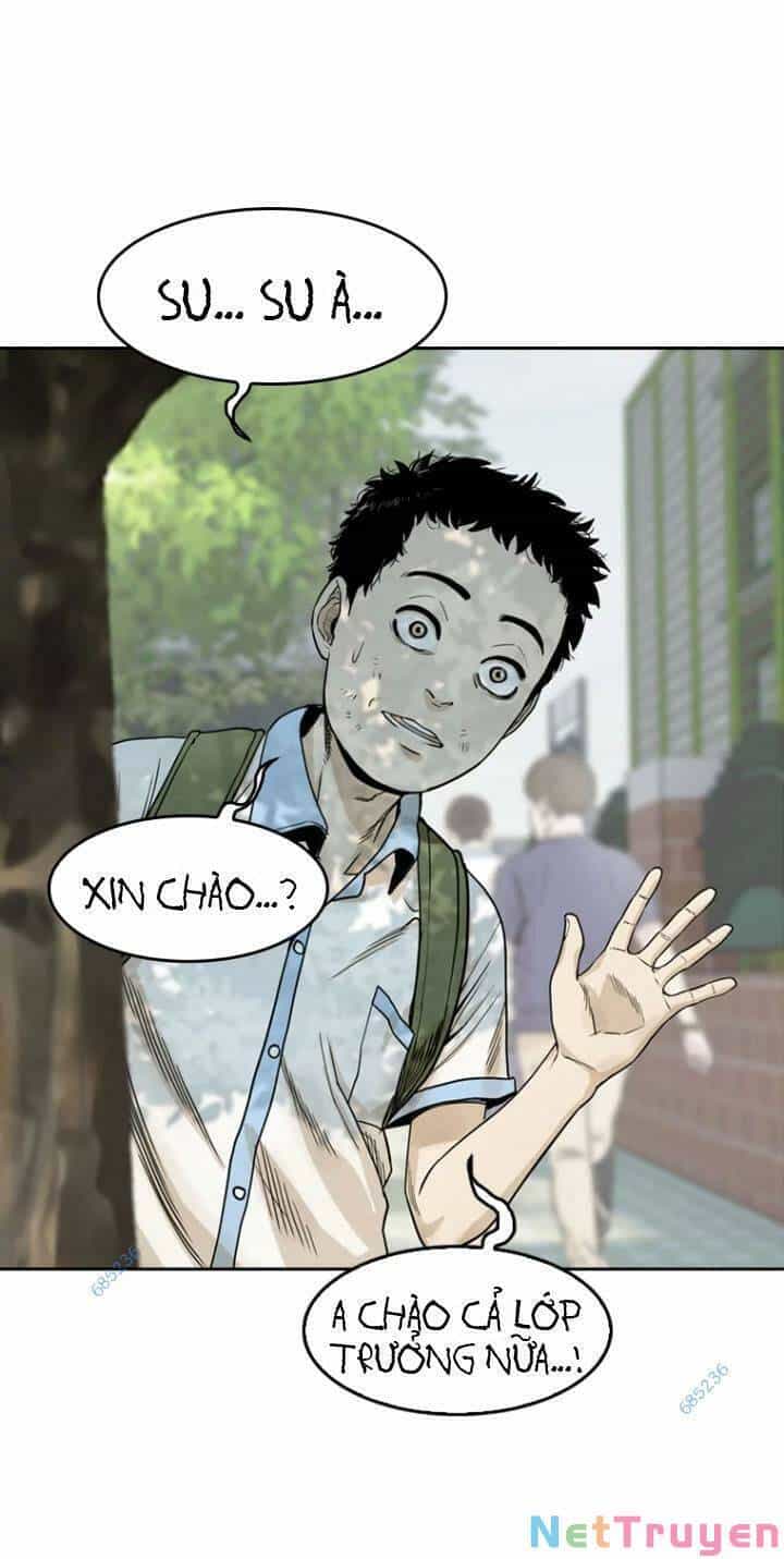 The Blob - Chương 8 - ảnh 38