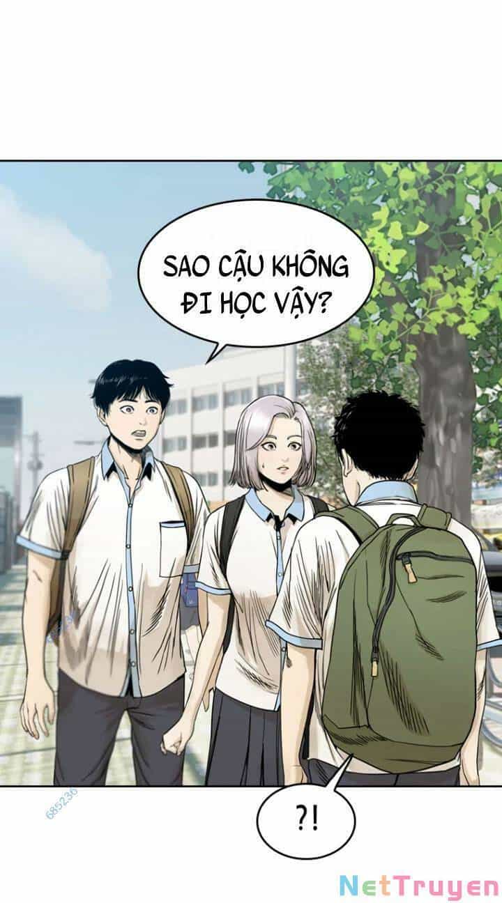 The Blob - Chương 8 - ảnh 40