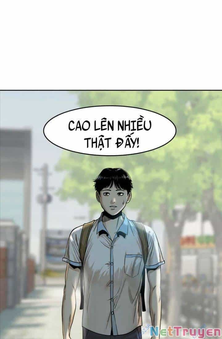 The Blob - Chương 8 - ảnh 42