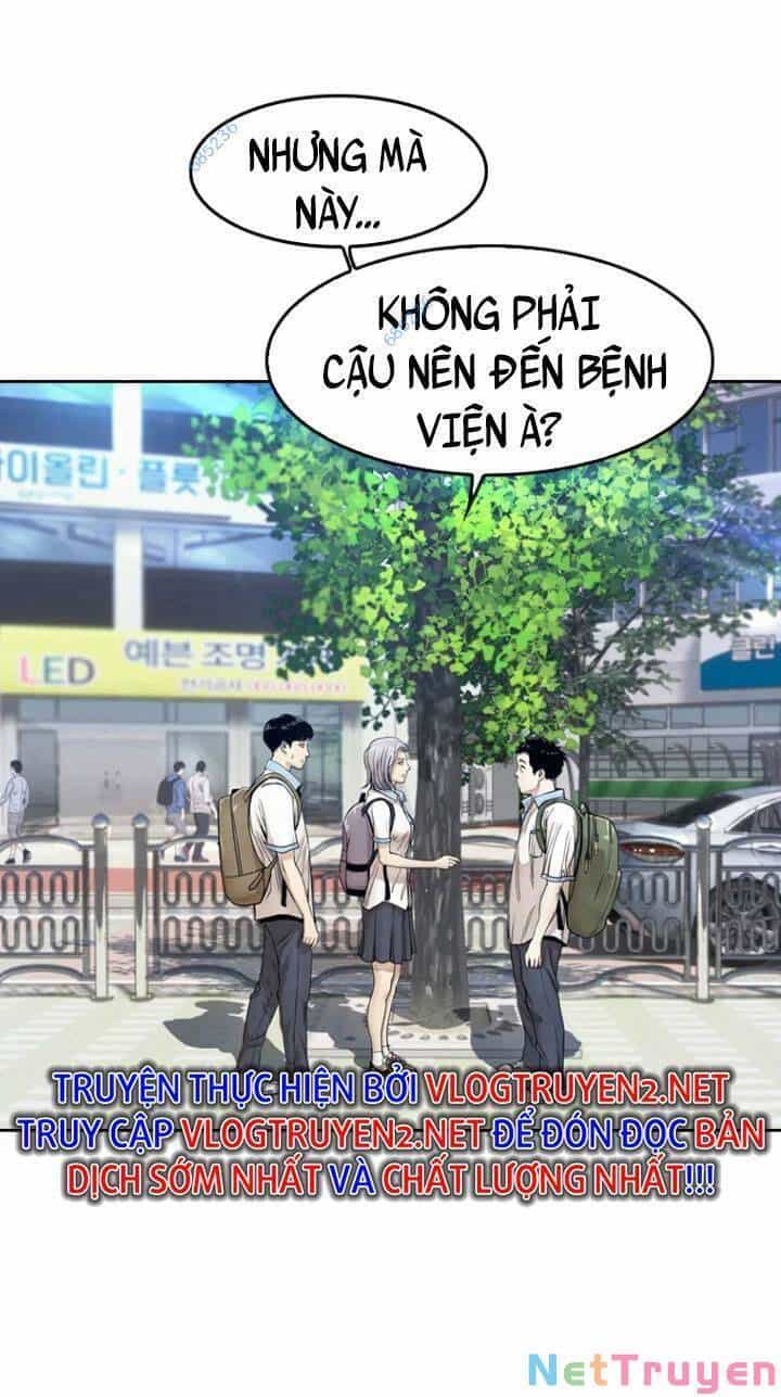 The Blob - Chương 8 - ảnh 45