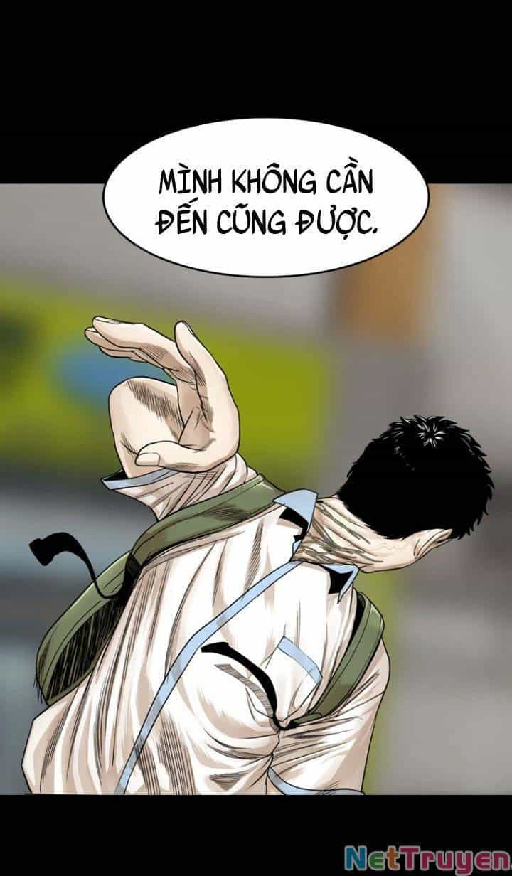 The Blob - Chương 8 - ảnh 51