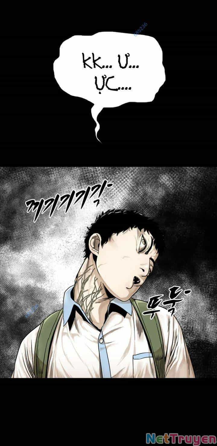 The Blob - Chương 8 - ảnh 52