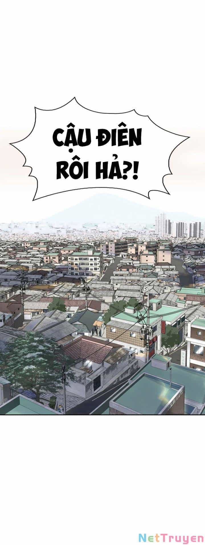 The Blob - Chương 8 - ảnh 56