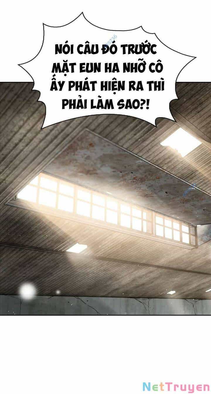 The Blob - Chương 8 - ảnh 57