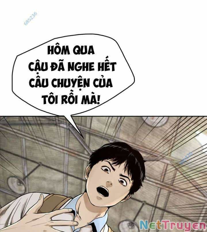 The Blob - Chương 8 - ảnh 59