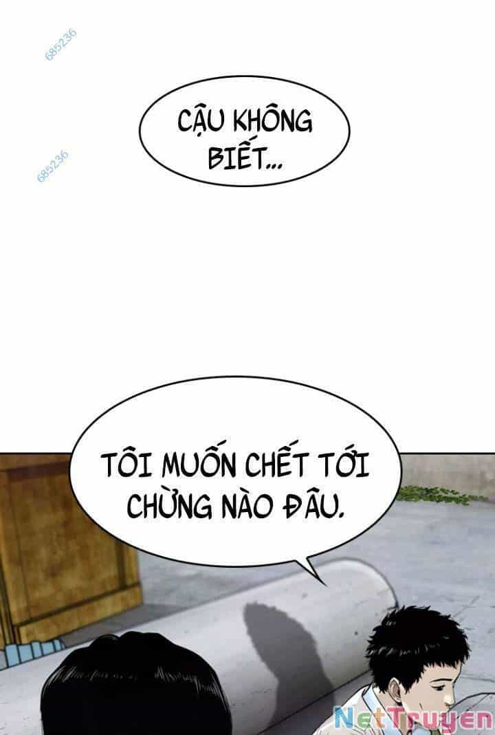 The Blob - Chương 8 - ảnh 61