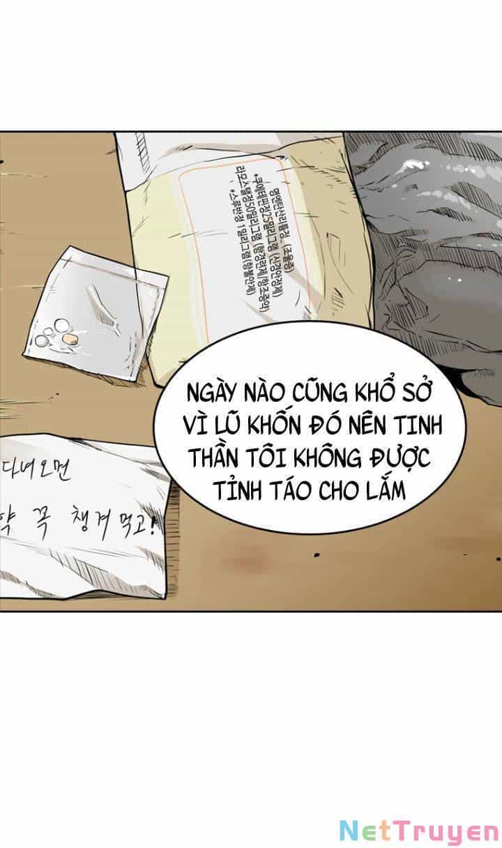 The Blob - Chương 8 - ảnh 63