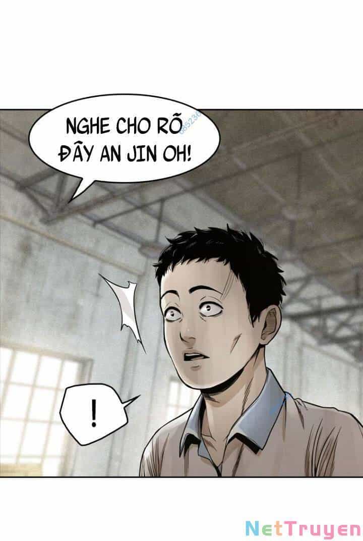 The Blob - Chương 8 - ảnh 68