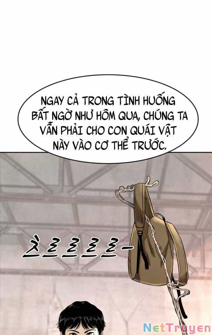 The Blob - Chương 8 - ảnh 69