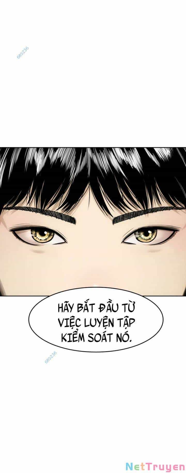 The Blob - Chương 8 - ảnh 71