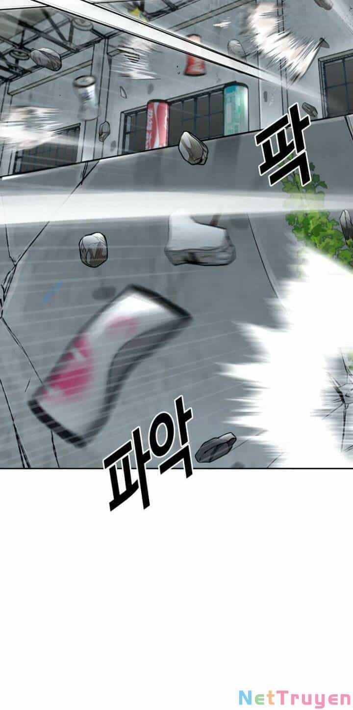 The Blob - Chương 8 - ảnh 83