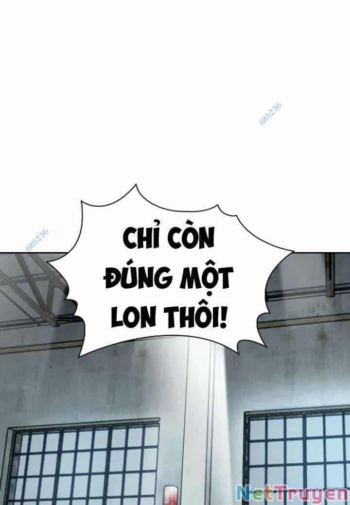 The Blob - Chương 8 - ảnh 85