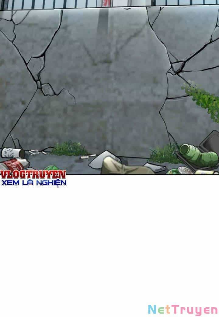 The Blob - Chương 8 - ảnh 86