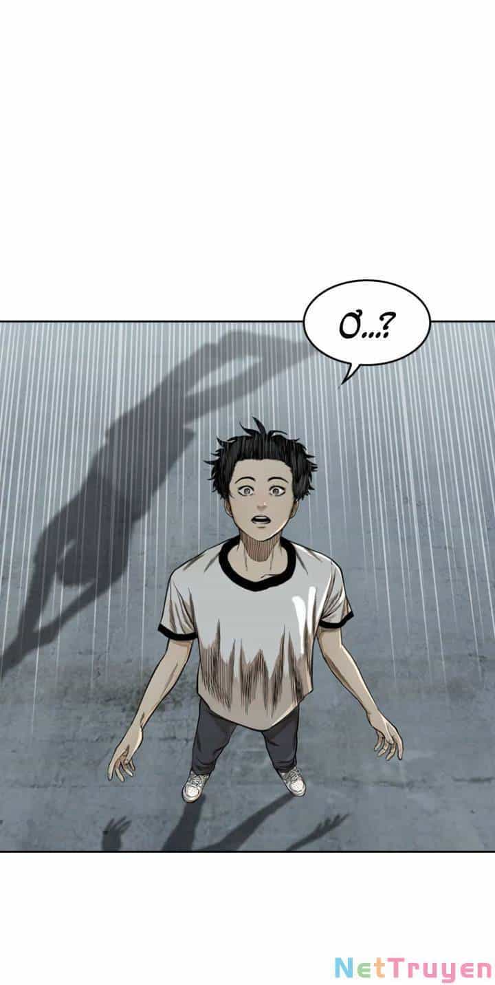 The Blob - Chương 8 - ảnh 93
