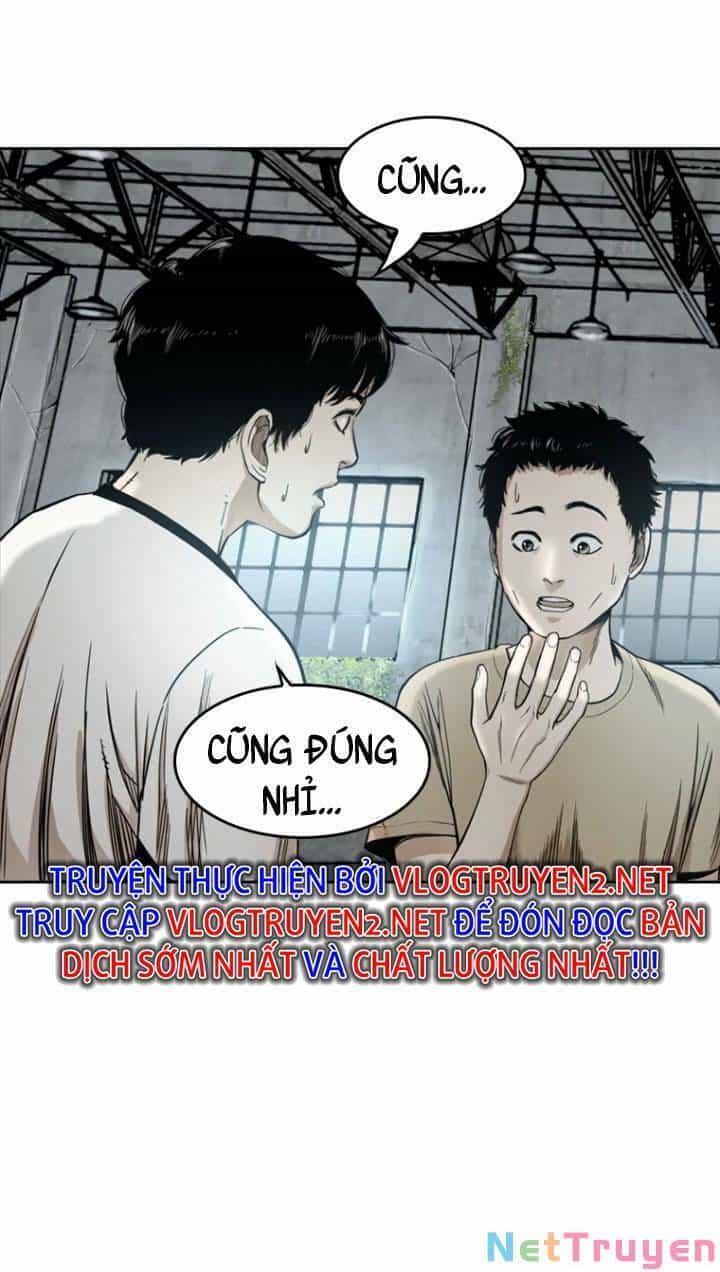 The Blob - Chương 8 - ảnh 98