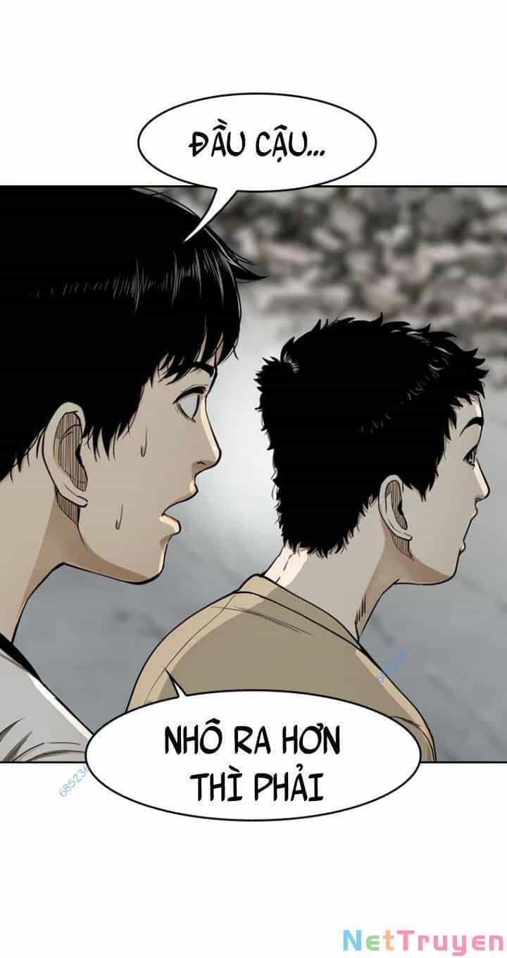 The Blob - Chương 8 - ảnh 99