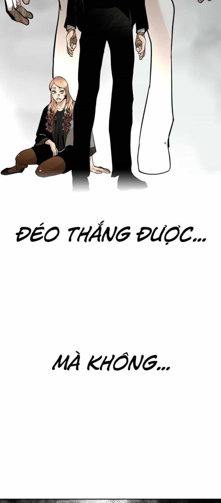 The Blob - Chương 80 - ảnh 10