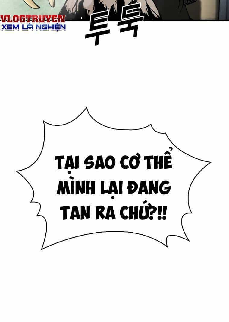 The Blob - Chương 80 - ảnh 56