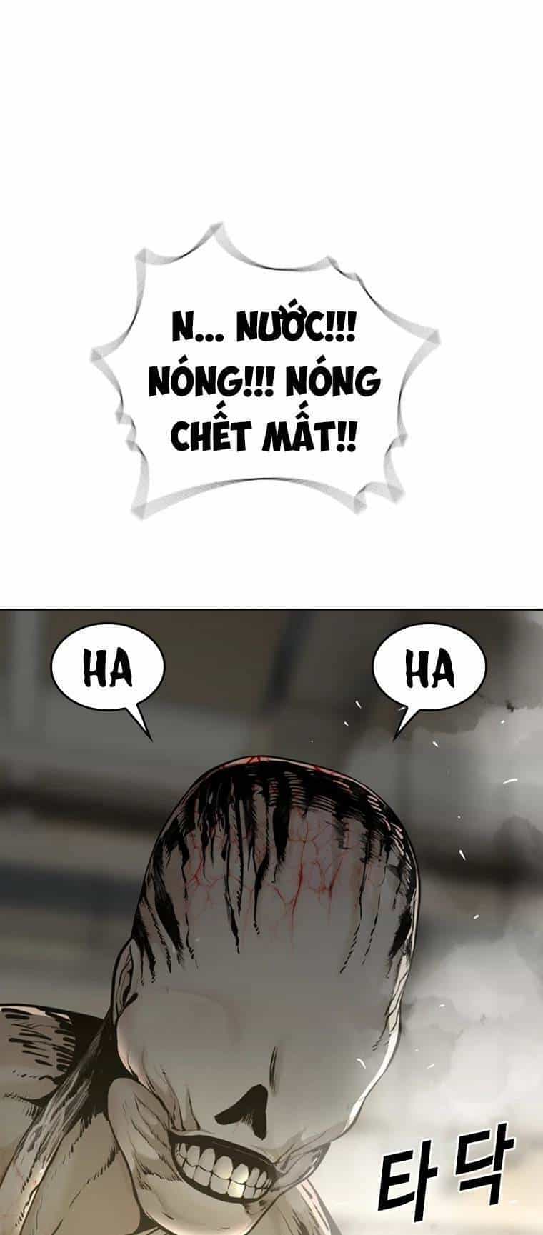 The Blob - Chương 80 - ảnh 66