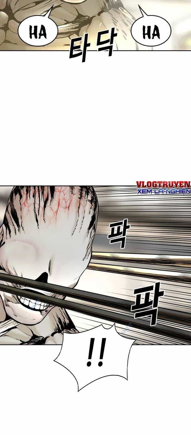 The Blob - Chương 80 - ảnh 67