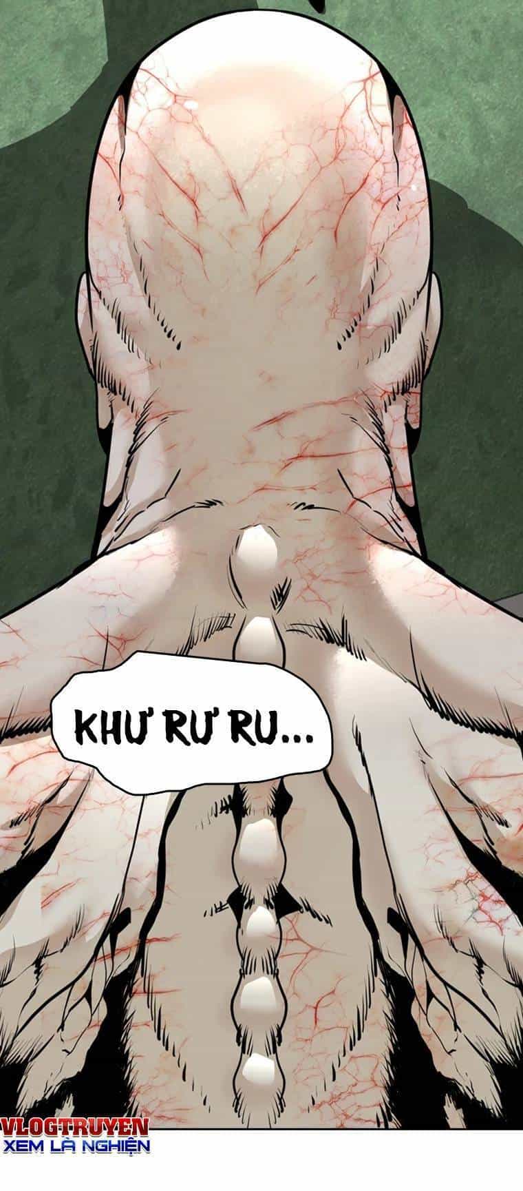 The Blob - Chương 80 - ảnh 8