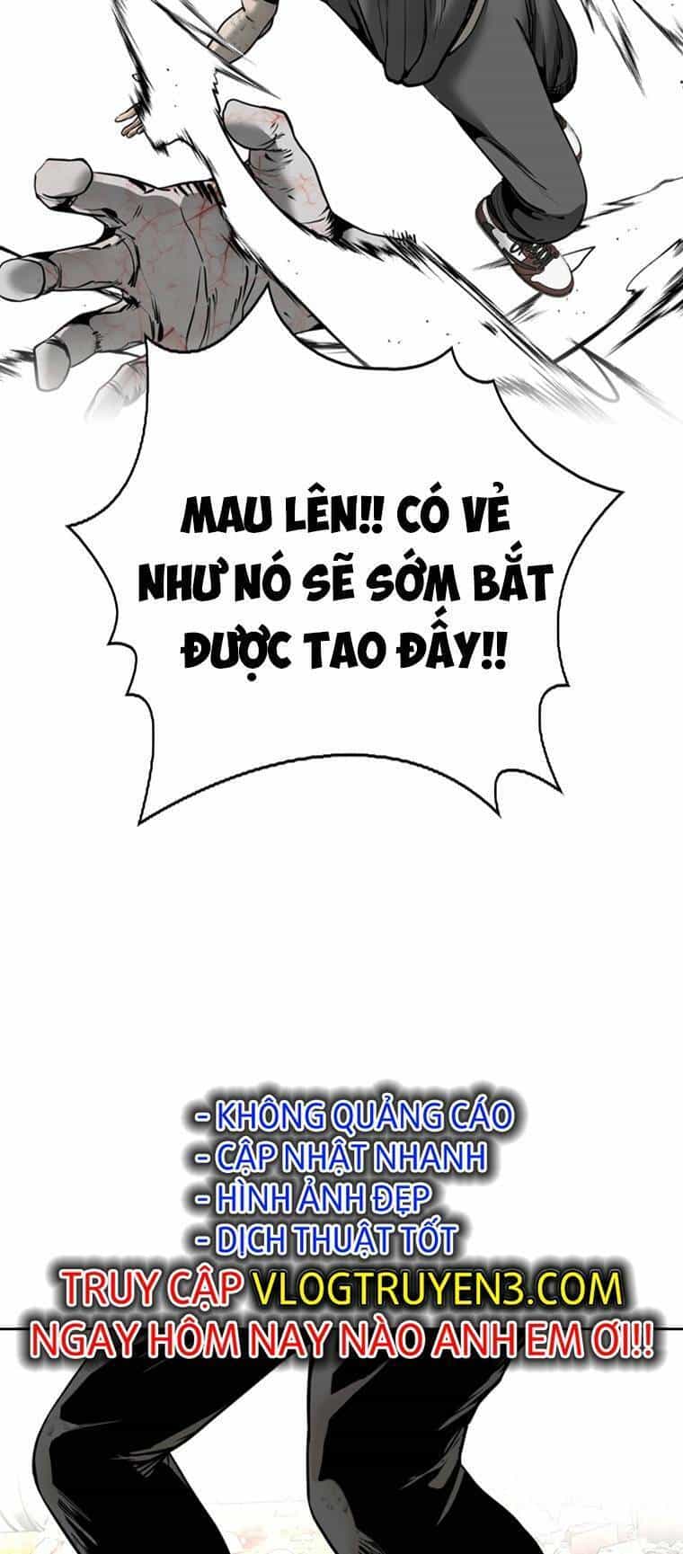 The Blob - Chương 81 - ảnh 46