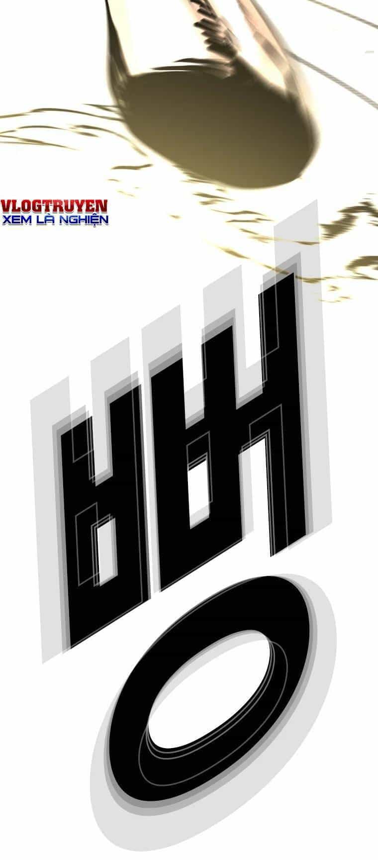 The Blob - Chương 82 - ảnh 30