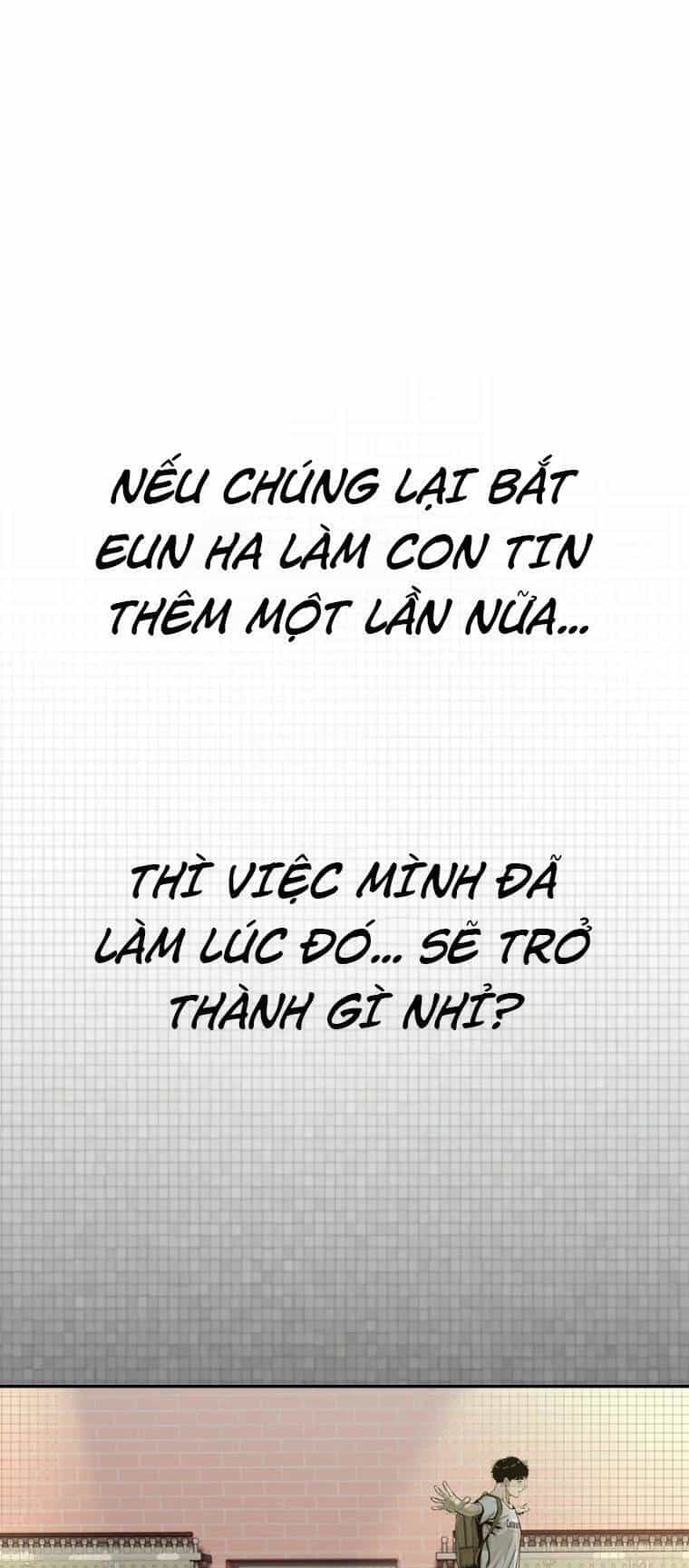 The Blob - Chương 82 - ảnh 52