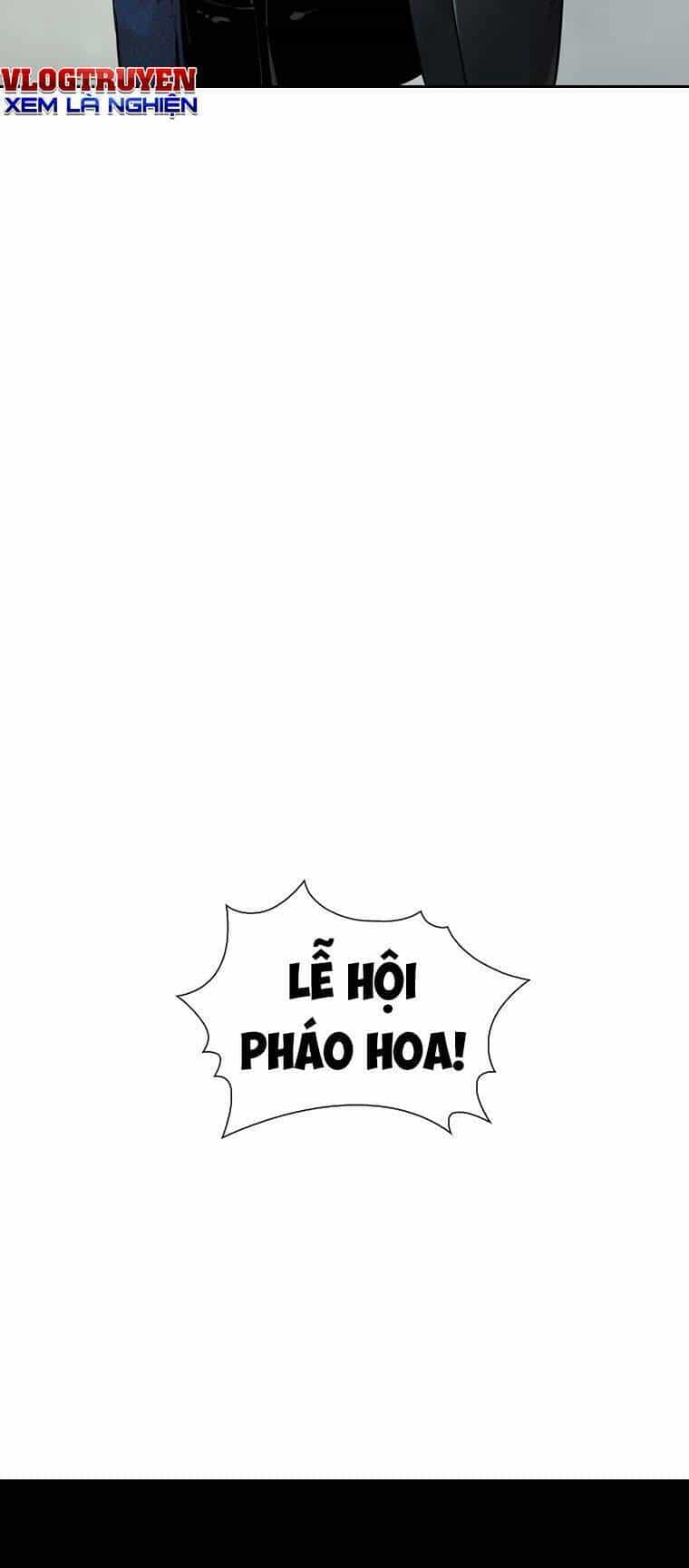 The Blob - Chương 83 - ảnh 96