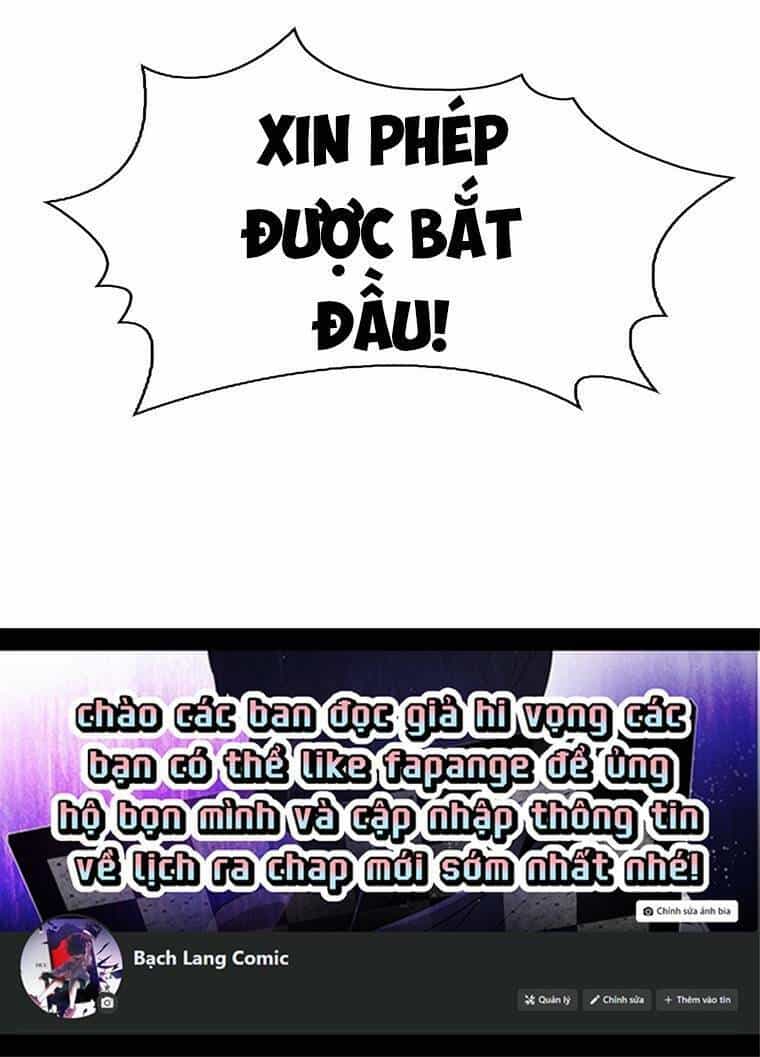 The Blob - Chương 83 - ảnh 98