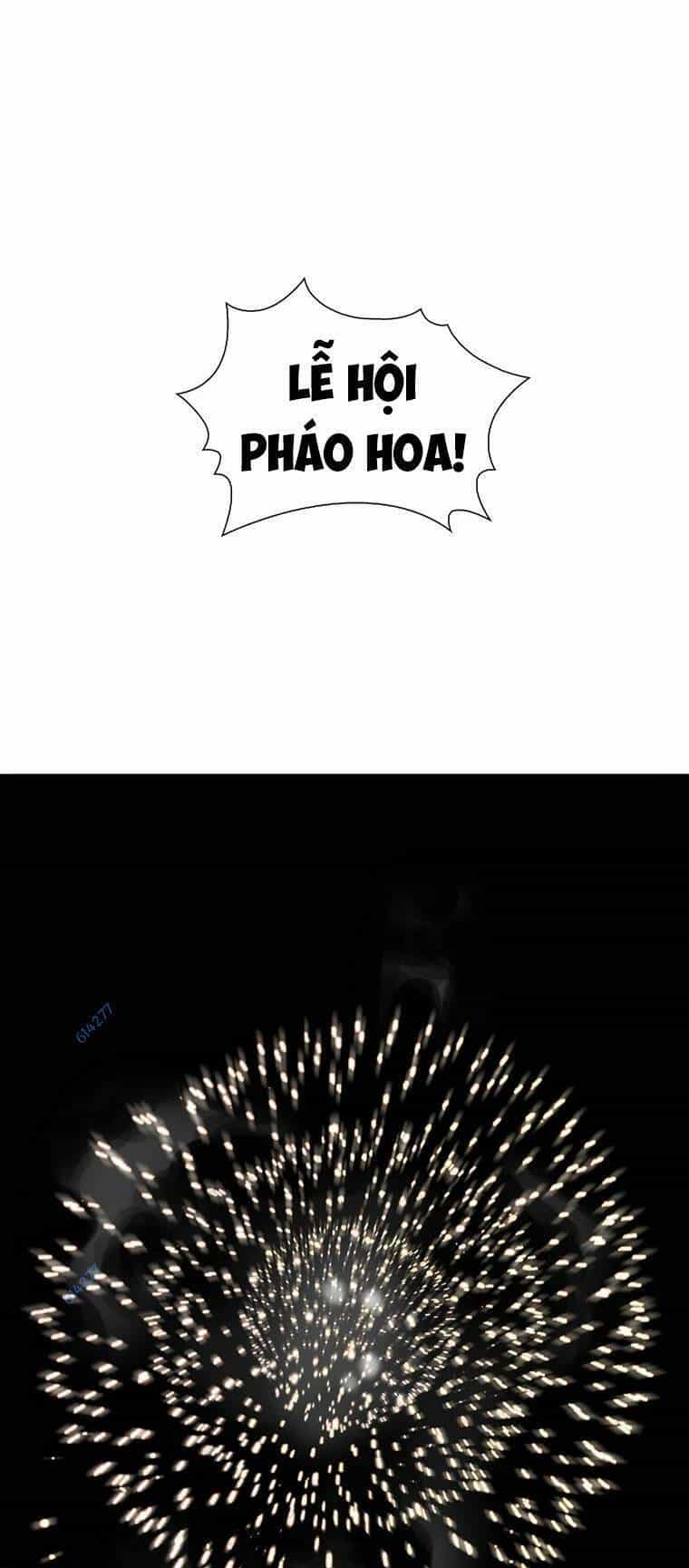 The Blob - Chương 84 - ảnh 5