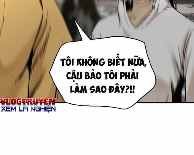 The Blob - Chương 84 - ảnh 56