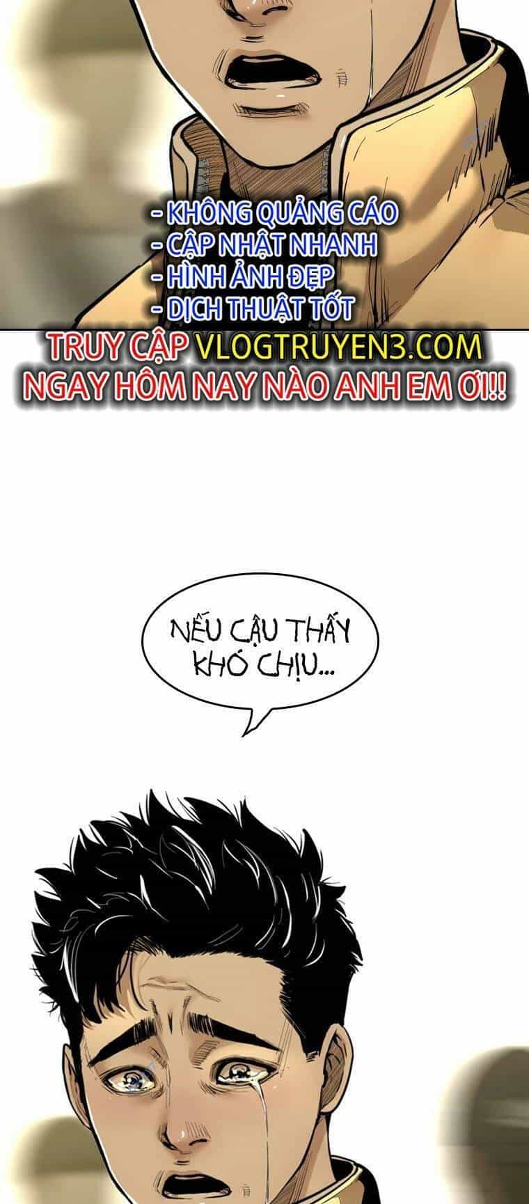 The Blob - Chương 84 - ảnh 59
