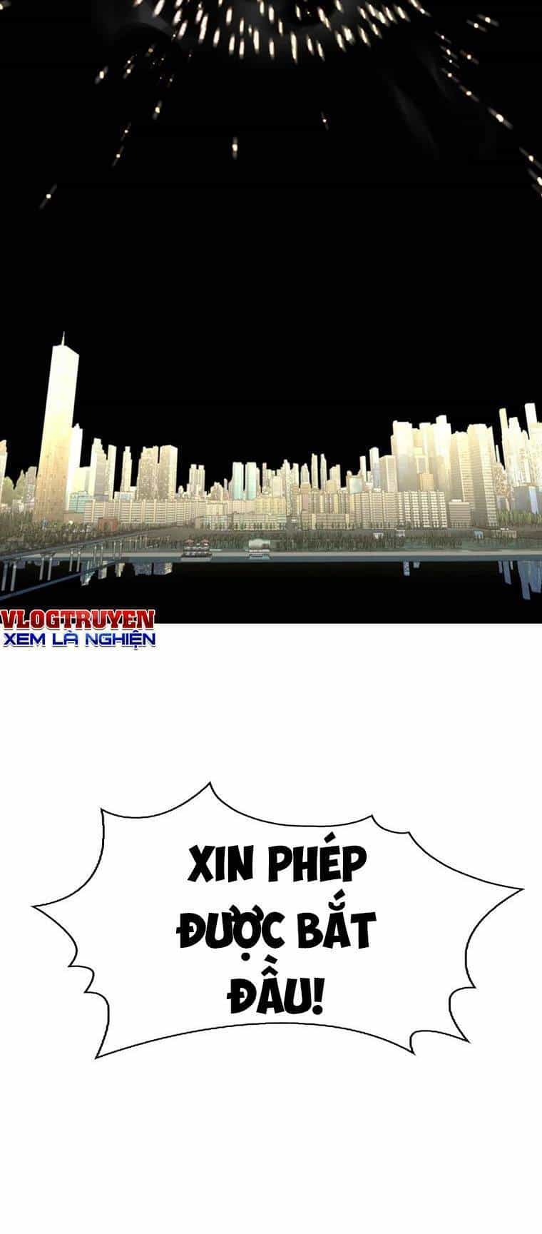 The Blob - Chương 84 - ảnh 6