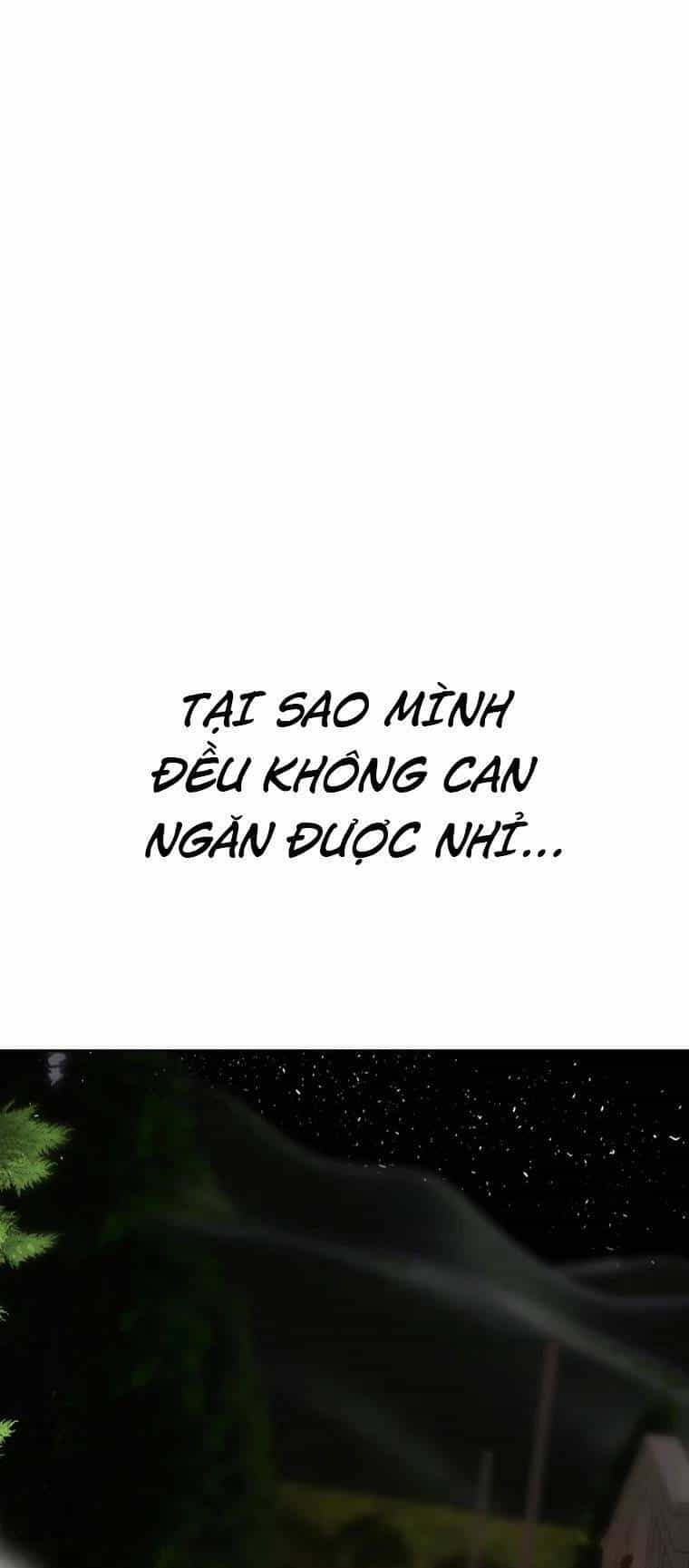 The Blob - Chương 84 - ảnh 76