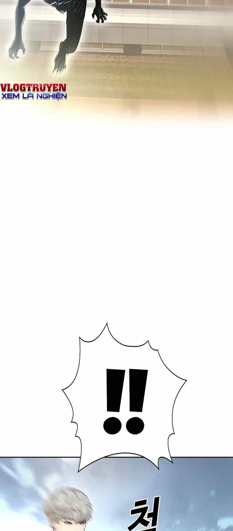 The Blob - Chương 85 - ảnh 46